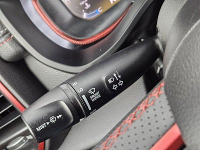 2025 RAM Ram 1500 Rebel Crew Cab 4x4 5'7' Box