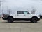 2025 RAM Ram 1500 Rebel Crew Cab 4x4 5'7' Box