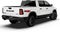2027 RAM Ram 1500 RAM 1500 REBEL CREW CAB 4X4 5'7' BOX