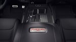 2027 RAM Ram 1500 RAM 1500 REBEL CREW CAB 4X4 5'7' BOX