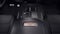 2027 RAM Ram 1500 RAM 1500 REBEL CREW CAB 4X4 5'7' BOX