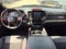 2024 RAM Ram 1500 Rebel Crew Cab 4x4 5'7' Box