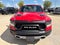 2024 RAM Ram 1500 Rebel Crew Cab 4x4 5'7' Box