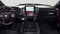 2027 RAM Ram 1500 RAM 1500 REBEL CREW CAB 4X4 5'7' BOX