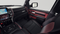 2027 RAM Ram 1500 RAM 1500 REBEL CREW CAB 4X4 5'7' BOX