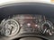 2021 RAM Ram 1500 Rebel Crew Cab 4x4 5'7' Box