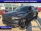 2027 RAM Ram 1500 RAM 1500 REBEL CREW CAB 4X4 5'7' BOX