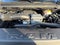 2027 RAM Ram 1500 RAM 1500 REBEL CREW CAB 4X4 5'7' BOX