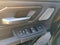 2027 RAM Ram 1500 RAM 1500 REBEL CREW CAB 4X4 5'7' BOX