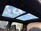 2027 RAM Ram 1500 RAM 1500 REBEL CREW CAB 4X4 5'7' BOX