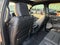 2027 RAM Ram 1500 RAM 1500 REBEL CREW CAB 4X4 5'7' BOX
