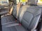 2027 RAM Ram 1500 RAM 1500 REBEL CREW CAB 4X4 5'7' BOX