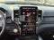 2027 RAM Ram 1500 RAM 1500 REBEL CREW CAB 4X4 5'7' BOX