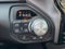 2027 RAM Ram 1500 RAM 1500 REBEL CREW CAB 4X4 5'7' BOX