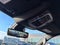 2027 RAM Ram 1500 RAM 1500 REBEL CREW CAB 4X4 5'7' BOX