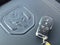 2027 RAM Ram 1500 RAM 1500 REBEL CREW CAB 4X4 5'7' BOX