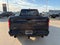 2027 RAM Ram 1500 RAM 1500 REBEL CREW CAB 4X4 5'7' BOX