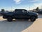2027 RAM Ram 1500 RAM 1500 REBEL CREW CAB 4X4 5'7' BOX