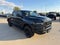 2027 RAM Ram 1500 RAM 1500 REBEL CREW CAB 4X4 5'7' BOX