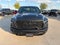 2027 RAM Ram 1500 RAM 1500 REBEL CREW CAB 4X4 5'7' BOX