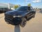 2027 RAM Ram 1500 RAM 1500 REBEL CREW CAB 4X4 5'7' BOX