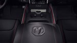 2027 RAM Ram 1500 RAM 1500 REBEL CREW CAB 4X4 5'7' BOX