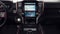 2027 RAM Ram 1500 RAM 1500 REBEL CREW CAB 4X4 5'7' BOX