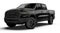 2027 RAM Ram 1500 RAM 1500 REBEL CREW CAB 4X4 5'7' BOX