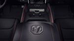 2027 RAM Ram 1500 RAM 1500 REBEL CREW CAB 4X4 5'7' BOX