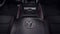 2027 RAM Ram 1500 RAM 1500 REBEL CREW CAB 4X4 5'7' BOX