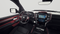 2027 RAM Ram 1500 RAM 1500 REBEL CREW CAB 4X4 5'7' BOX