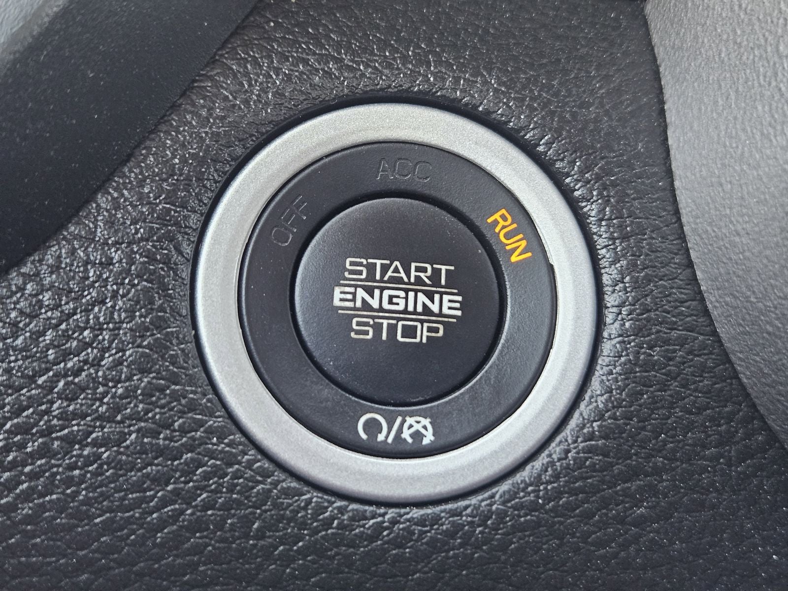 2022 RAM Ram 1500 Big Horn Crew Cab 4x4 6'4' Box