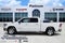 2022 RAM Ram 1500 Big Horn Crew Cab 4x4 6'4' Box