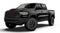 2027 RAM Ram 1500 RAM 1500 TRX SRT CREW CAB 4X4 5'7' BOX