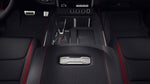 2027 RAM Ram 1500 RAM 1500 TRX SRT CREW CAB 4X4 5'7' BOX