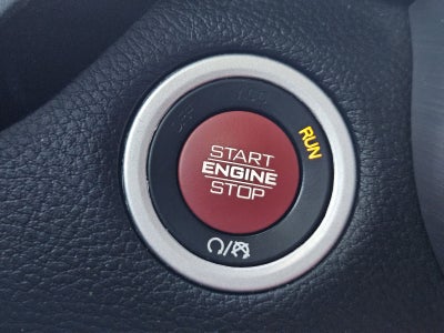 2022 RAM Ram 1500 TRX Crew Cab 4x4 5'7' Box