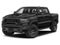 2021 RAM Ram 1500 TRX Crew Cab 4x4 5'7' Box