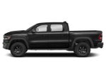 2021 RAM Ram 1500 TRX Crew Cab 4x4 5'7' Box