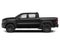 2021 RAM Ram 1500 TRX Crew Cab 4x4 5'7' Box