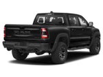 2021 RAM Ram 1500 TRX Crew Cab 4x4 5'7' Box