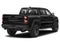 2021 RAM Ram 1500 TRX Crew Cab 4x4 5'7' Box