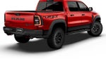 2027 RAM Ram 1500 RAM 1500 TRX SRT CREW CAB 4X4 5'7' BOX