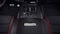 2027 RAM Ram 1500 RAM 1500 TRX SRT CREW CAB 4X4 5'7' BOX