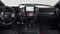 2027 RAM Ram 1500 RAM 1500 TRX SRT CREW CAB 4X4 5'7' BOX