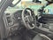 2027 RAM Ram 1500 RAM 1500 TRX SRT CREW CAB 4X4 5'7' BOX