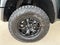 2027 RAM Ram 1500 RAM 1500 TRX SRT CREW CAB 4X4 5'7' BOX