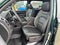 2027 RAM Ram 1500 RAM 1500 TRX SRT CREW CAB 4X4 5'7' BOX