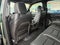 2027 RAM Ram 1500 RAM 1500 TRX SRT CREW CAB 4X4 5'7' BOX