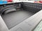 2027 RAM Ram 1500 RAM 1500 TRX SRT CREW CAB 4X4 5'7' BOX