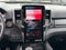 2027 RAM Ram 1500 RAM 1500 TRX SRT CREW CAB 4X4 5'7' BOX